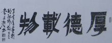 鷨